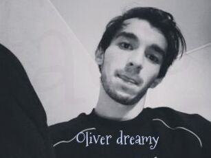 Oliver_dreamy