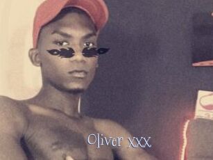 Oliver_xxx