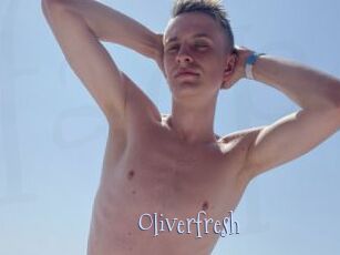 Oliverfresh