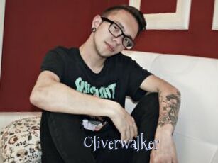 Oliverwalker