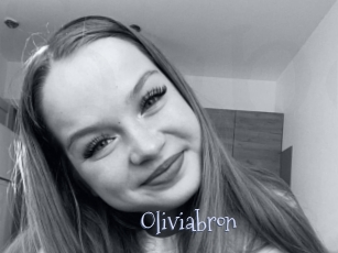 Oliviabron