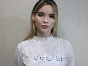 Oliviabulter