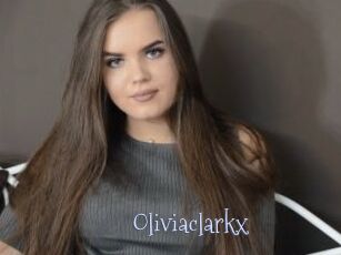 Oliviaclarkx