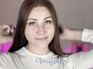 Oliviagracey