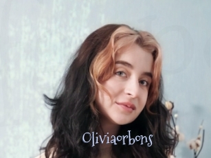 Oliviaorbons