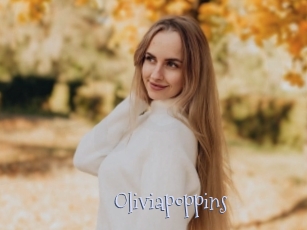 Oliviapoppins