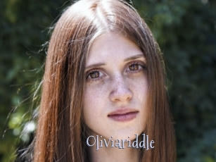 Oliviariddle