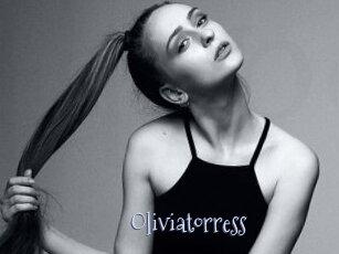 Oliviatorress