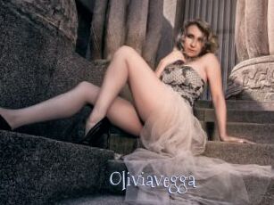 Oliviavegga