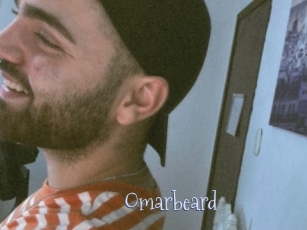 Omarbeard