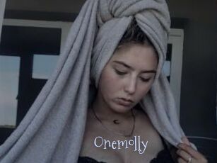 Onemolly