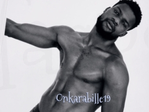 Onkarabille19