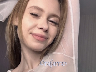 Orafarran