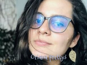 Oriana_pretty3