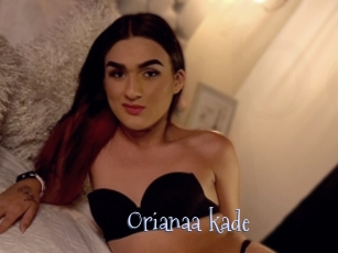 Orianaa_kade