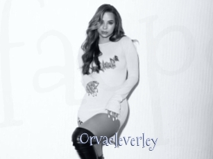 Orvacleverley