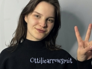 Ottiliearrowsmit