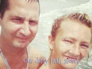 Our_dirty_little_secret