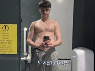 Owendavies