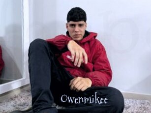 Owenmikee