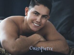 Owenpierce