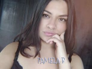 PAMELA_B