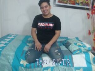 PAPO_SILVER