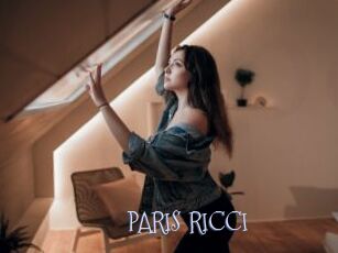 PARIS_RICCI