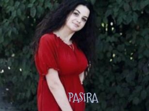 PASIRA