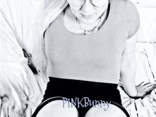 PINKBunny