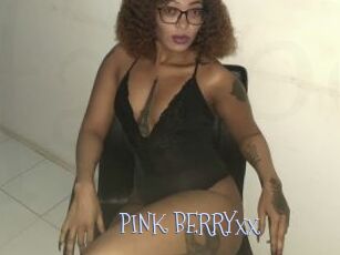 PINK_BERRYxx