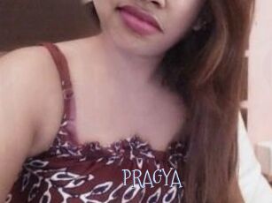 PRAGYA