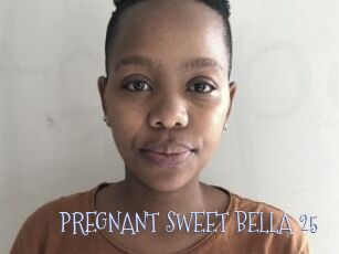 PREGNANT_SWEET_BELLA_25