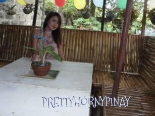 PRETTYHORNYPINAY