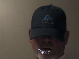 Pacer