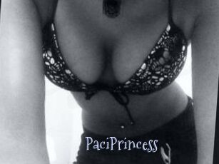 Paci_Princess