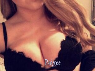 Paigee