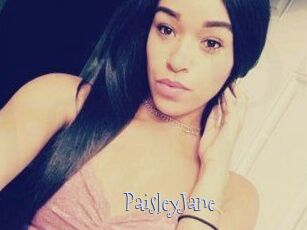 Paisley_Jane