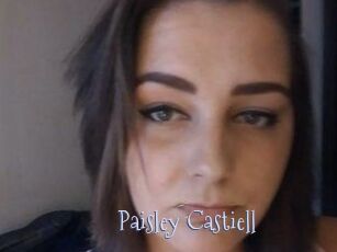 Paisley_Castiell