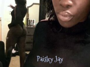 Paisley_Jay