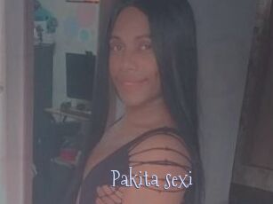 Pakita_sexi