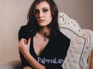 PalomaLane