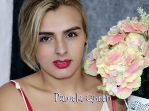 Pamela_Queen