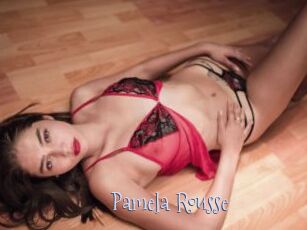 Pamela_Rousse