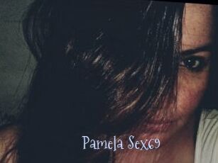 Pamela_Sex69