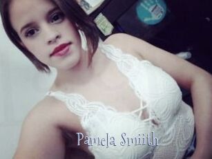 Pamela_Smiith