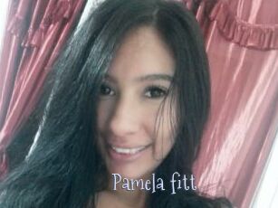 Pamela_fitt