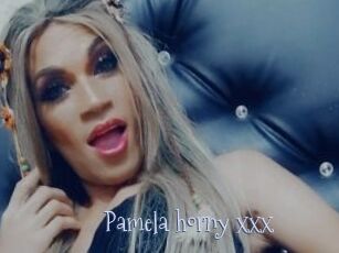 Pamela_horny_xxx