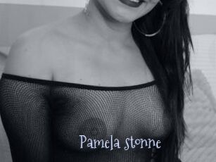 Pamela_stonne