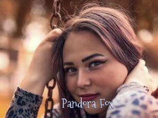 Pandora_Fox